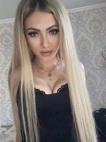 Проститутка Людмила